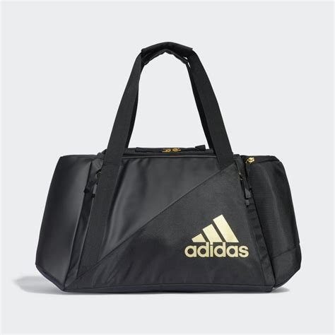 adidas tasche schwarz gold preisvergleich